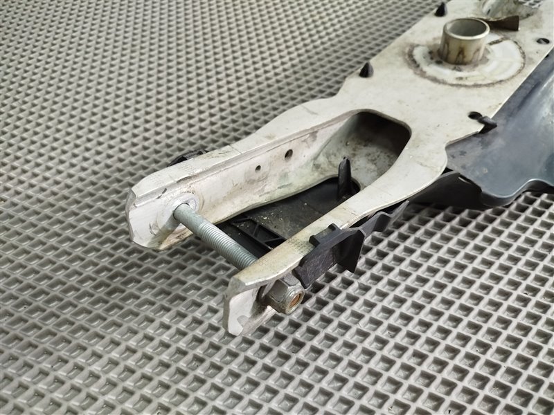 рычаг, 4025 рублей, Санкт-Петербург