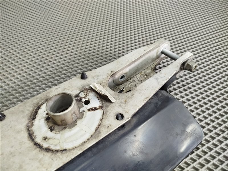 рычаг, 4025 рублей, Санкт-Петербург