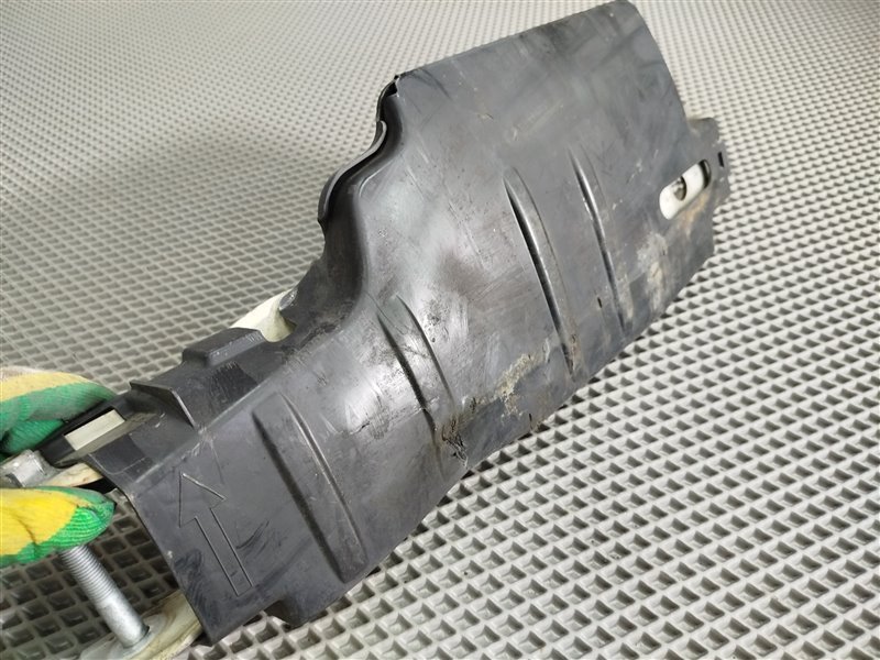 рычаг, 4025 рублей, Санкт-Петербург