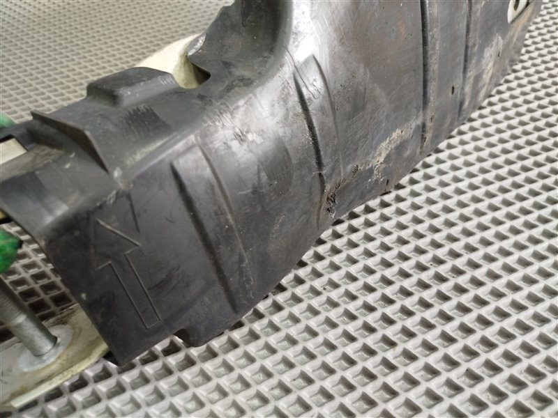 рычаг, 4025 рублей, Санкт-Петербург