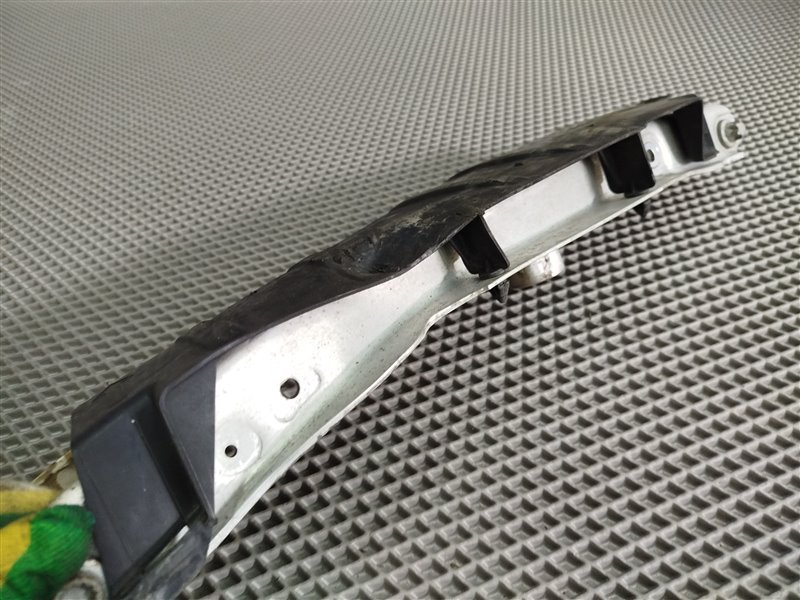 рычаг, 4025 рублей, Санкт-Петербург