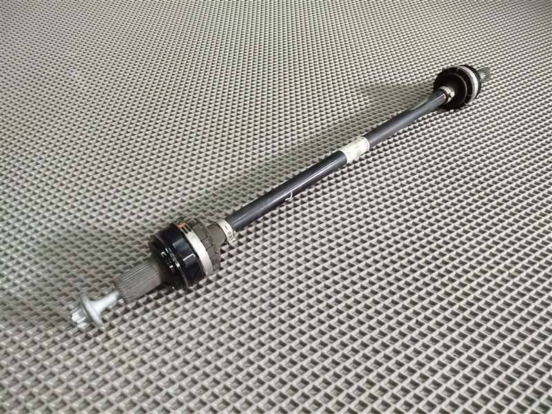 полуось, 66315 рублей, Санкт-Петербург