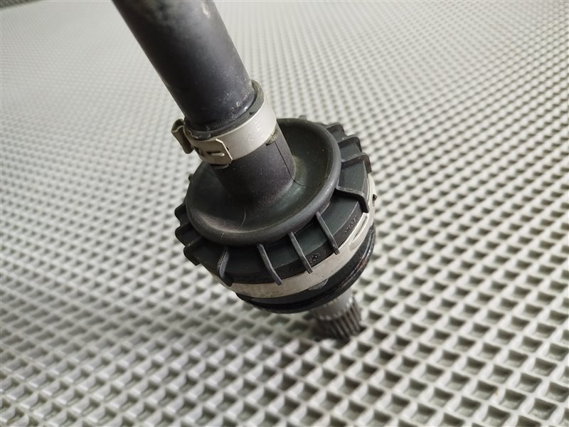 полуось, 66315 рублей, Санкт-Петербург