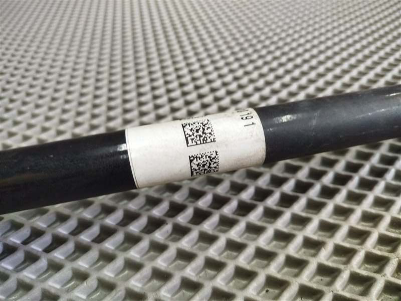 полуось, 66315 рублей, Санкт-Петербург