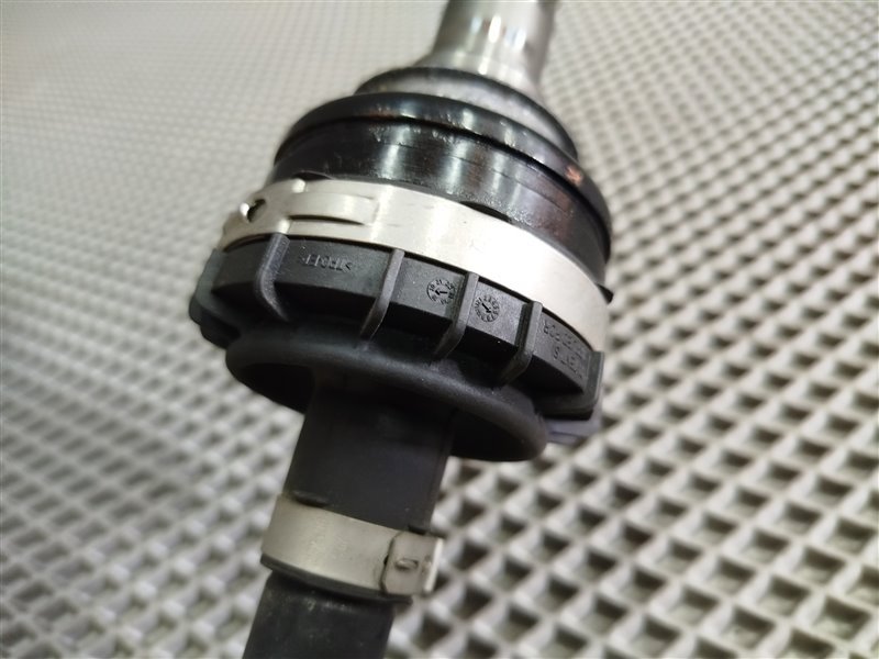 полуось, 66315 рублей, Санкт-Петербург