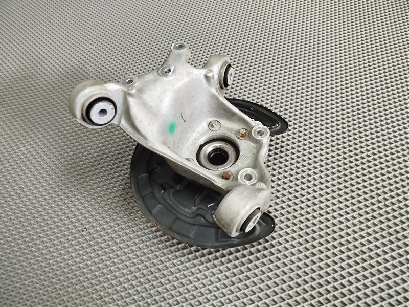 кулак, 38210 рублей, Санкт-Петербург