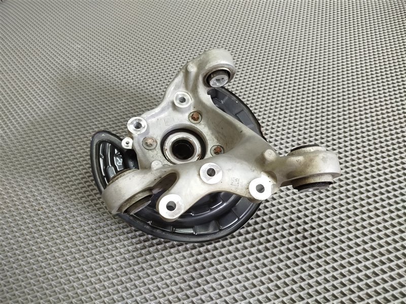 кулак, 38210 рублей, Санкт-Петербург