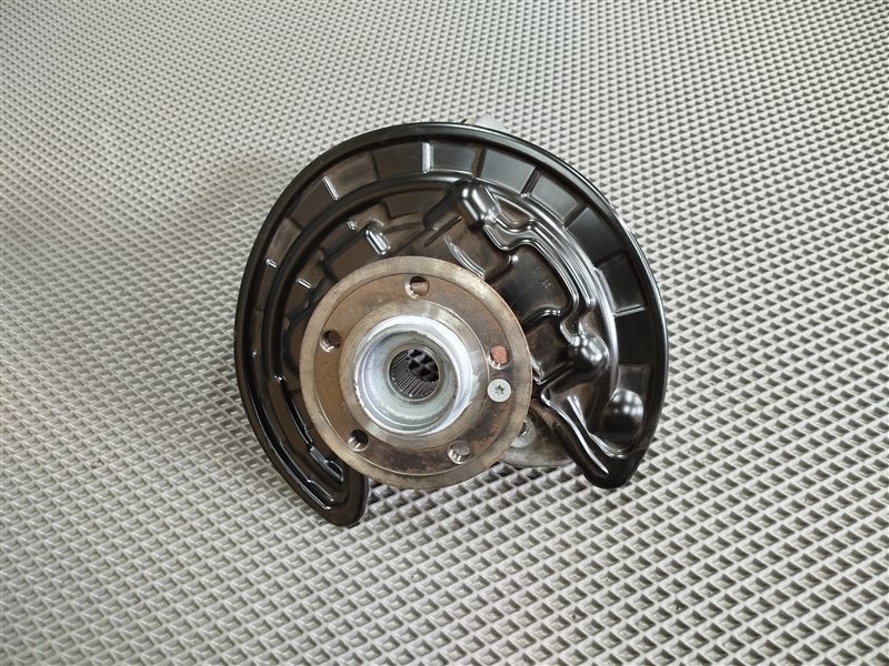 кулак, 38210 рублей, Санкт-Петербург