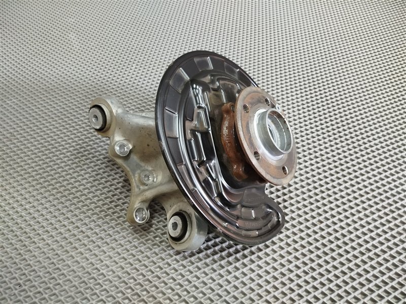 кулак, 38210 рублей, Санкт-Петербург