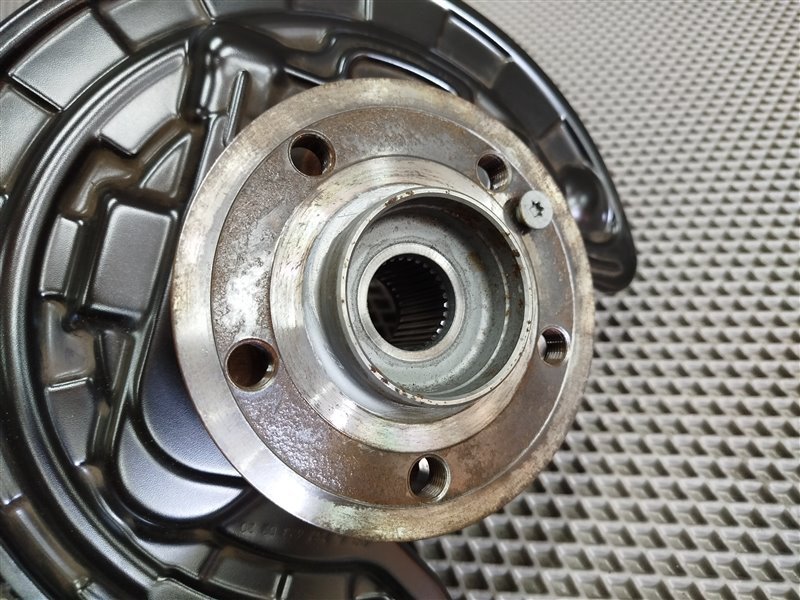 кулак, 38210 рублей, Санкт-Петербург