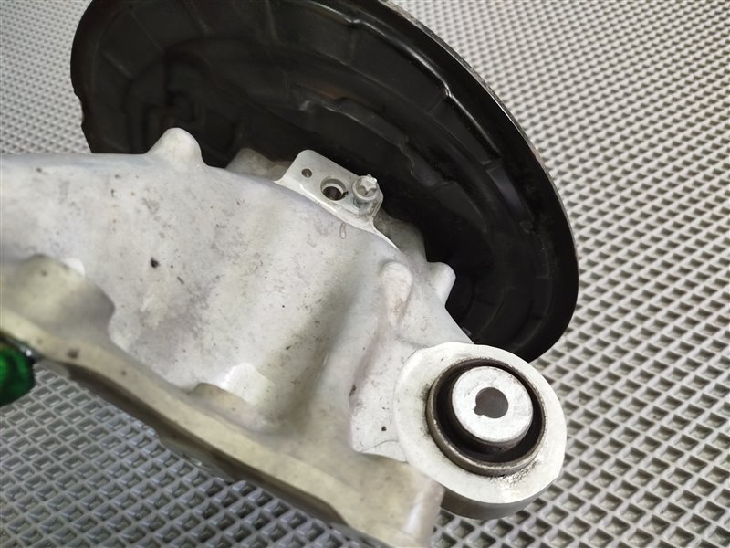 кулак, 38210 рублей, Санкт-Петербург