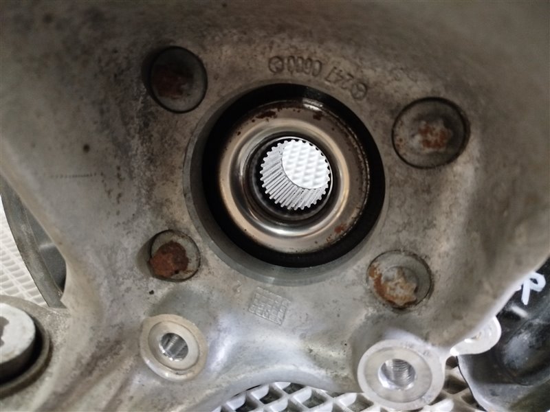 кулак, 38210 рублей, Санкт-Петербург