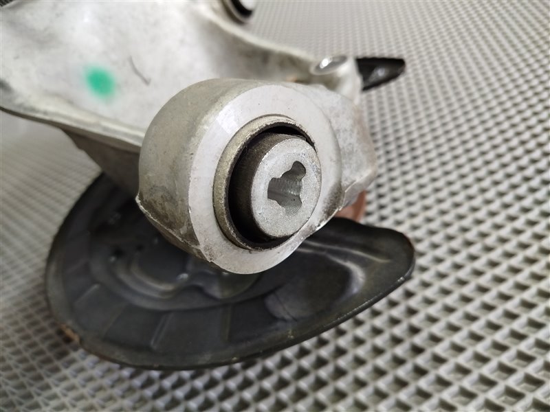 кулак, 38210 рублей, Санкт-Петербург