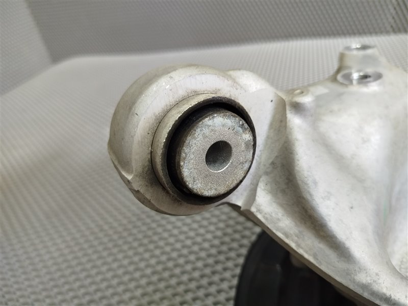 кулак, 38210 рублей, Санкт-Петербург