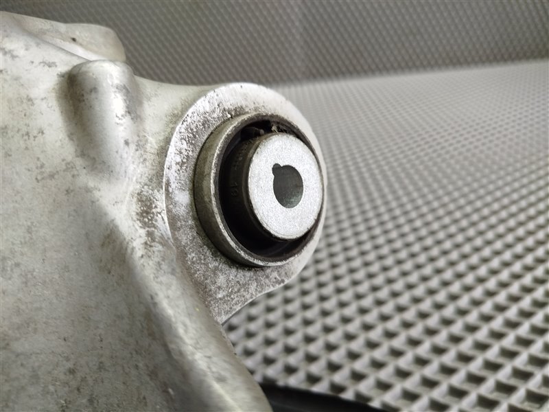 кулак, 38210 рублей, Санкт-Петербург