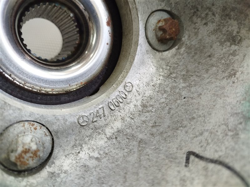 кулак, 38210 рублей, Санкт-Петербург