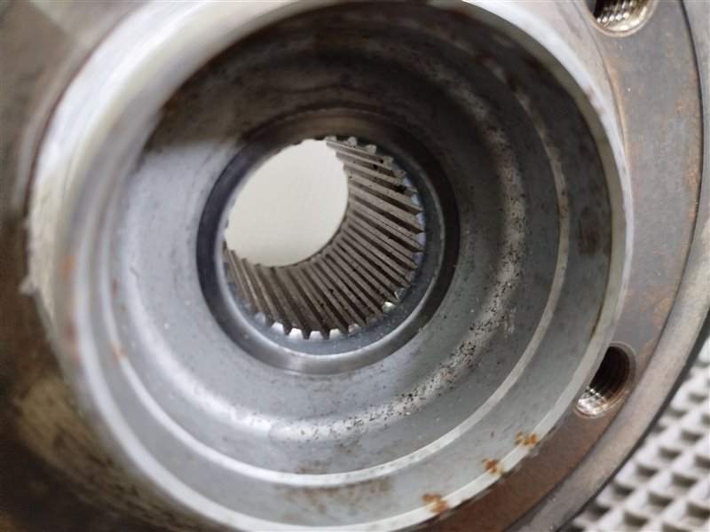 кулак, 38210 рублей, Санкт-Петербург