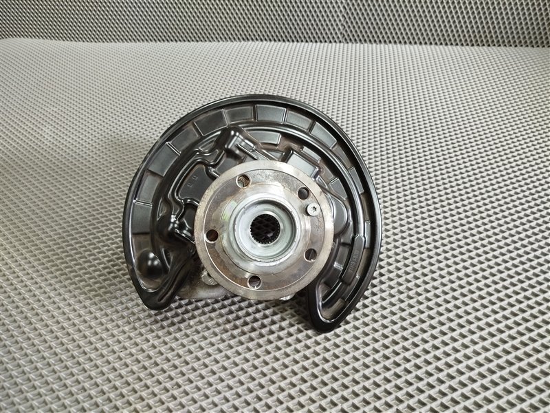 кулак, 38210 рублей, Санкт-Петербург