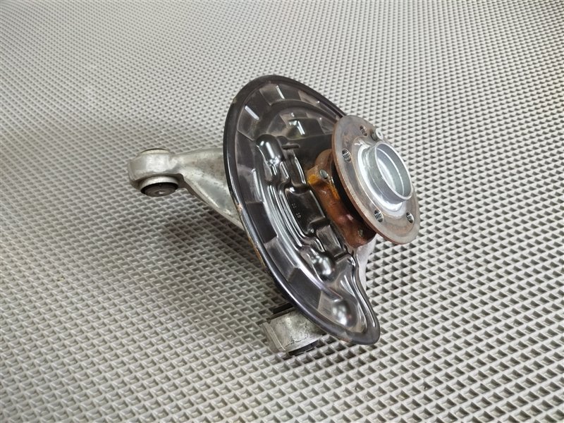 кулак, 38210 рублей, Санкт-Петербург