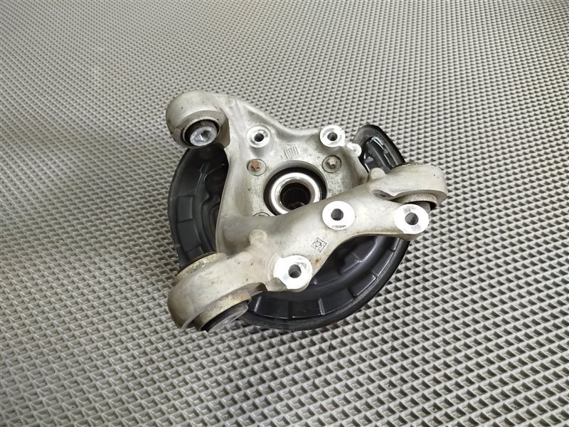 кулак, 38210 рублей, Санкт-Петербург