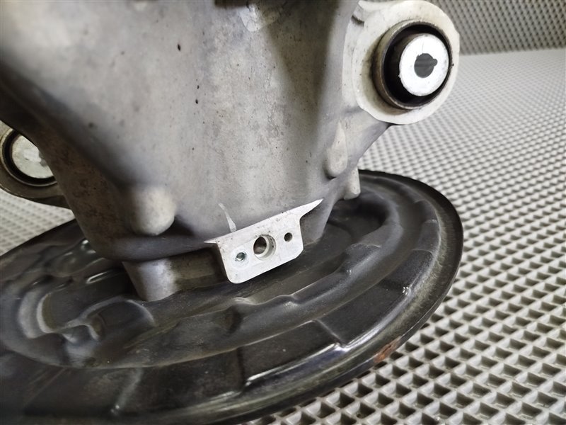 кулак, 38210 рублей, Санкт-Петербург