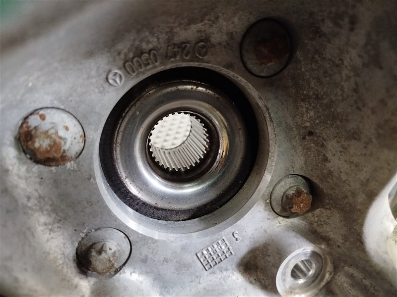 кулак, 38210 рублей, Санкт-Петербург