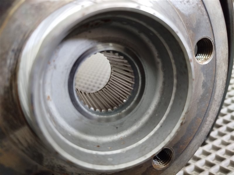 кулак, 38210 рублей, Санкт-Петербург