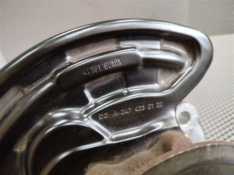 кулак, 38210 рублей, Санкт-Петербург