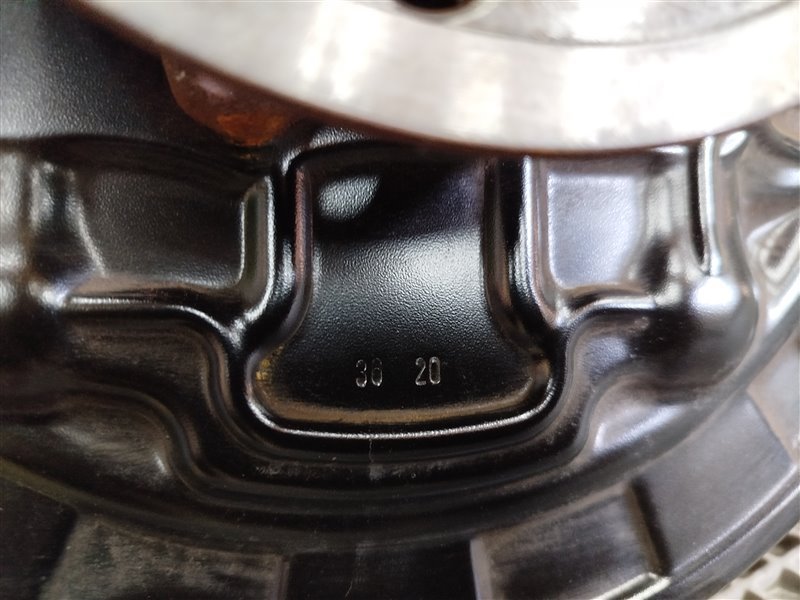 кулак, 38210 рублей, Санкт-Петербург