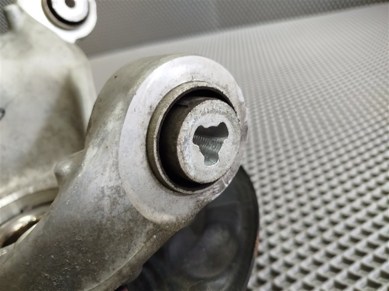 кулак, 38210 рублей, Санкт-Петербург