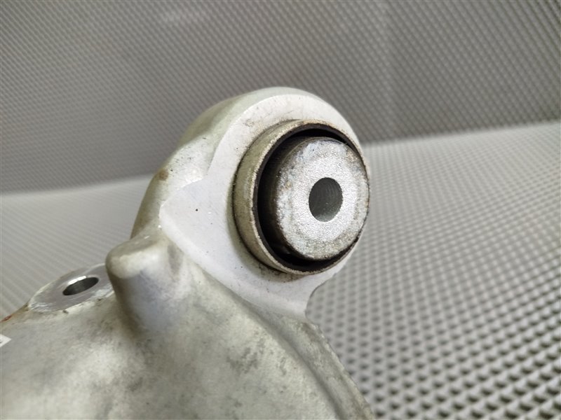 кулак, 38210 рублей, Санкт-Петербург