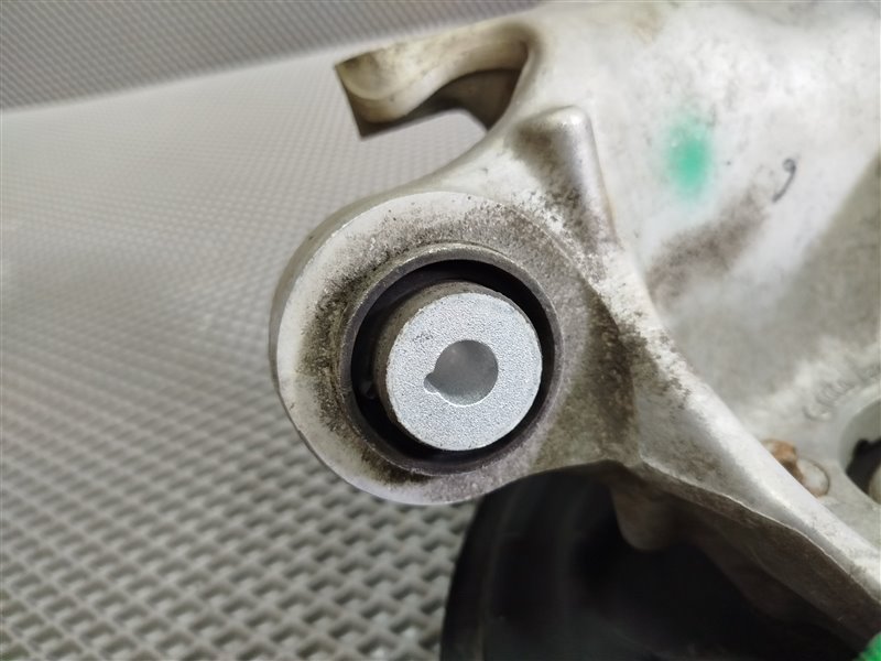 кулак, 38210 рублей, Санкт-Петербург