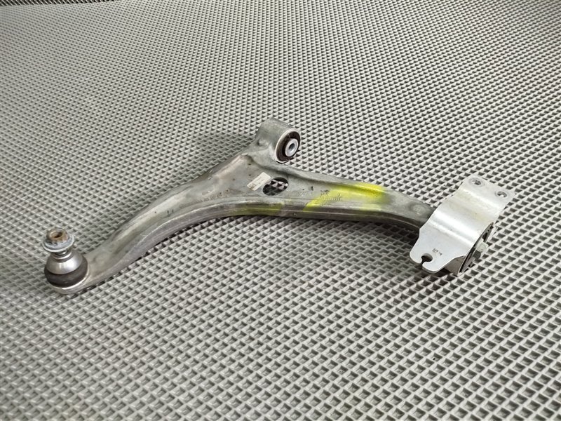 рычаг, 25680 рублей, Санкт-Петербург