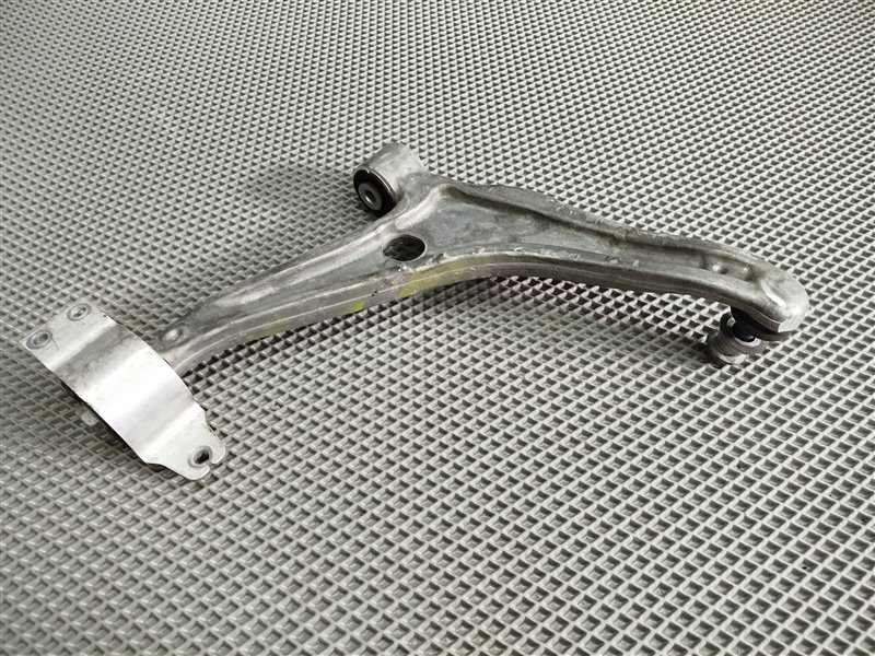 рычаг, 25680 рублей, Санкт-Петербург