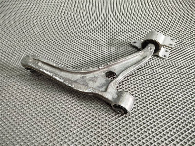 рычаг, 25680 рублей, Санкт-Петербург