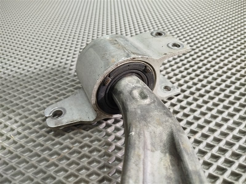 рычаг, 25680 рублей, Санкт-Петербург