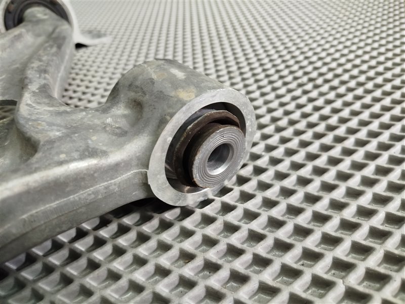 рычаг, 25680 рублей, Санкт-Петербург