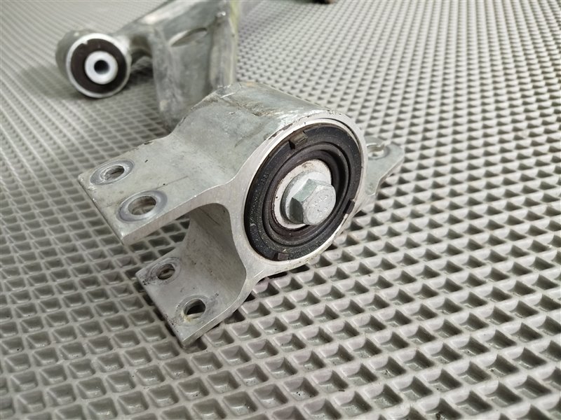 рычаг, 25680 рублей, Санкт-Петербург