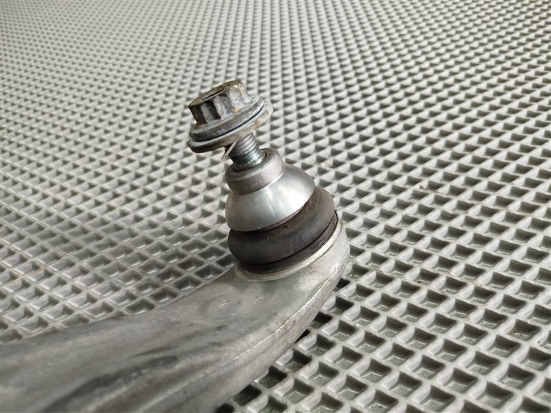 рычаг, 25680 рублей, Санкт-Петербург