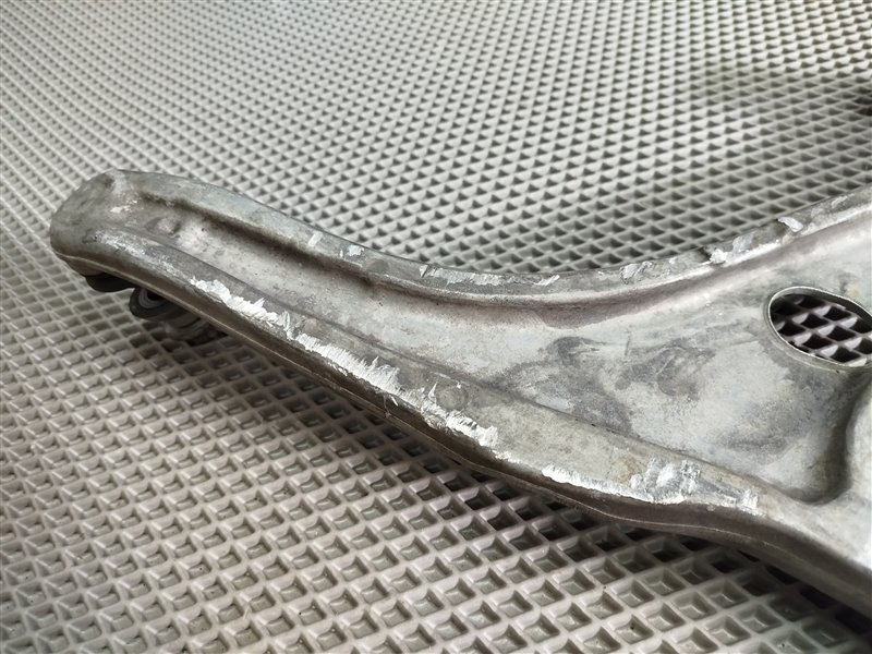 рычаг, 25680 рублей, Санкт-Петербург