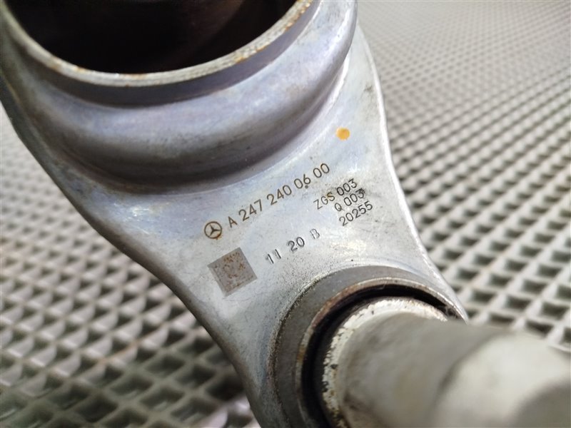 опора двигателя, 2970 рублей, Санкт-Петербург