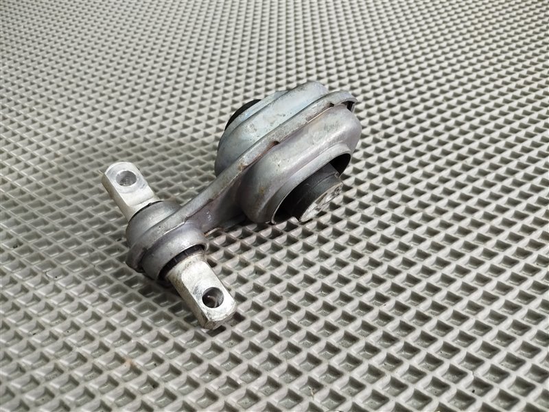 опора двигателя, 2970 рублей, Санкт-Петербург