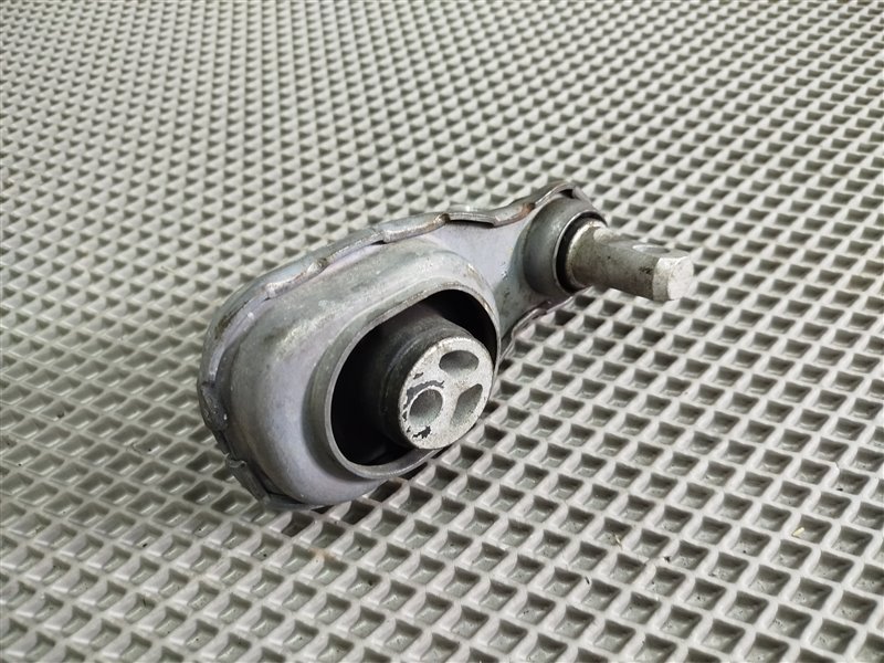 опора двигателя, 2970 рублей, Санкт-Петербург