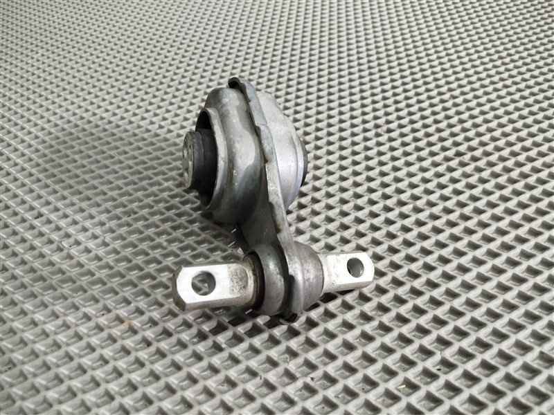 опора двигателя, 2970 рублей, Санкт-Петербург