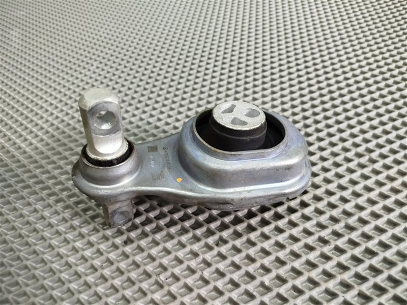 опора двигателя, 2970 рублей, Санкт-Петербург