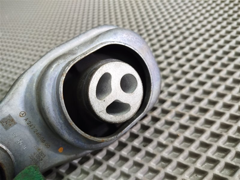 опора двигателя, 2970 рублей, Санкт-Петербург