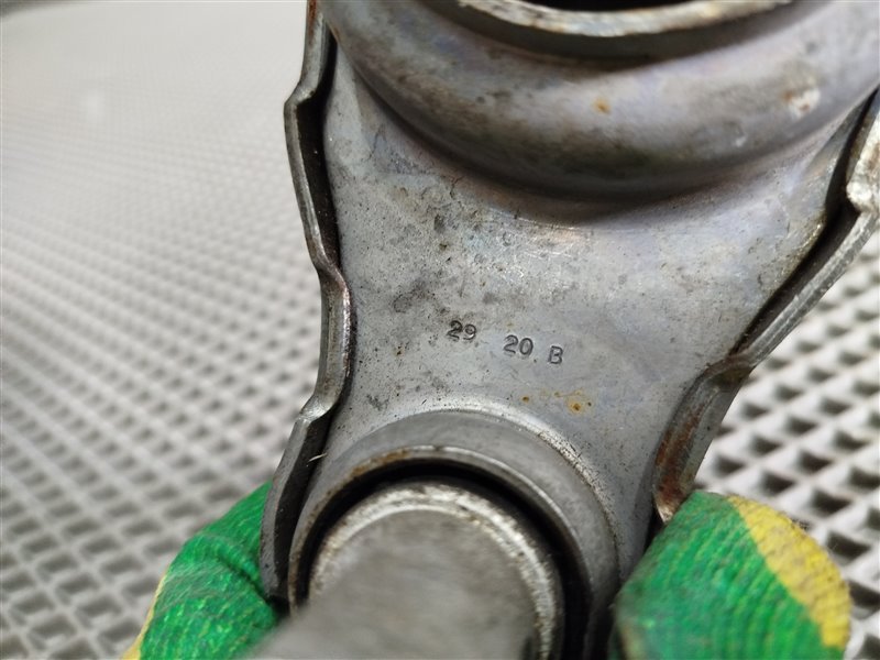 опора двигателя, 2970 рублей, Санкт-Петербург