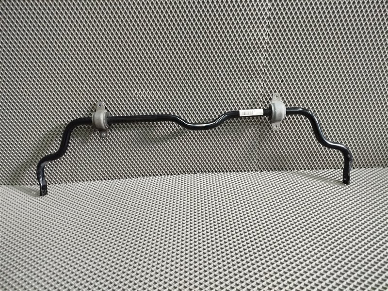 стабилизатор, 5355 рублей, Санкт-Петербург