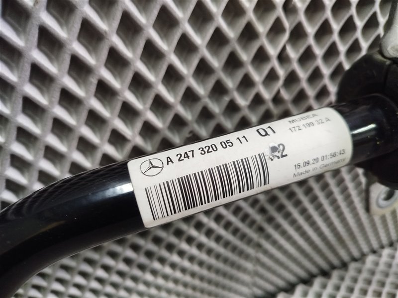 стабилизатор, 5355 рублей, Санкт-Петербург