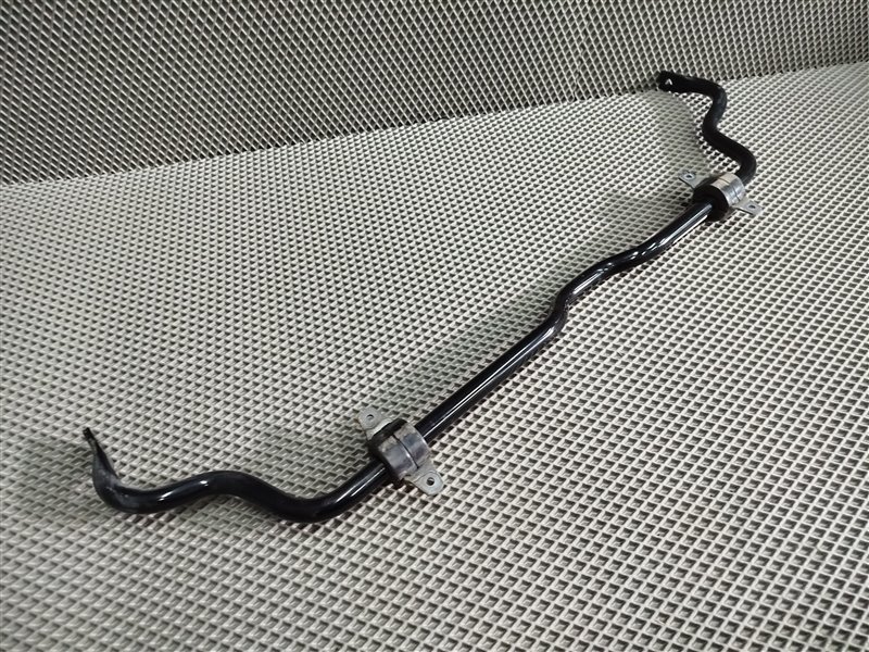 стабилизатор, 5355 рублей, Санкт-Петербург